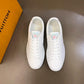 AmeliaLuxury - LOV Men Shoes - 1531