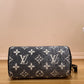 Amelia - LOV Lady Bags - 252