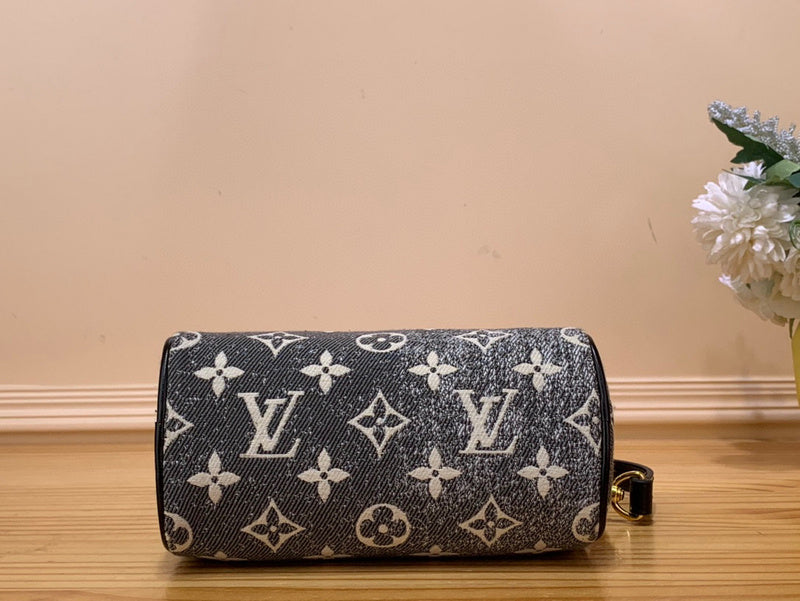 Amelia - LOV Lady Bags - 252