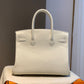 Amelia - HMS Bags - 1706