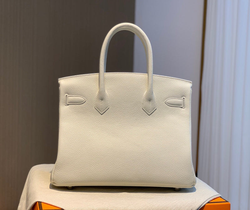 Amelia - HMS Bags - 1706