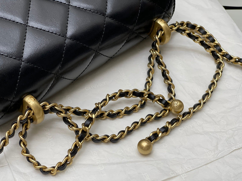 Amelia - CHL Lady Bags - 290