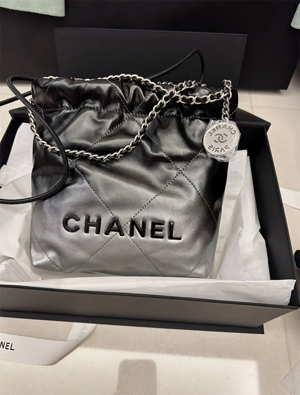 Amelia- CHL Bags - 129