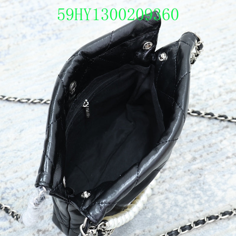 Amelia - CHL Bags - 1548