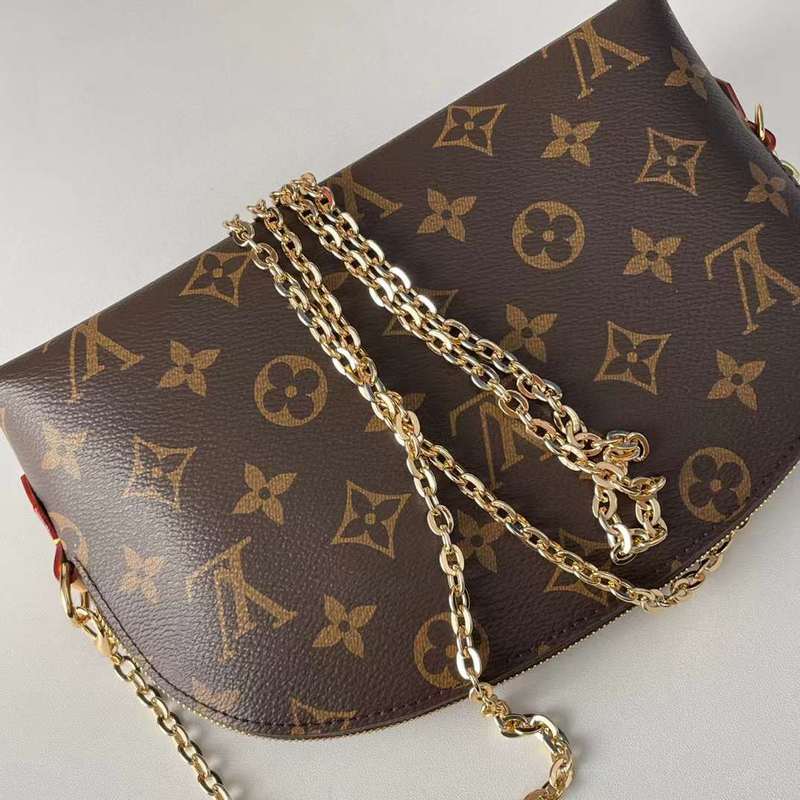 Amelia- Lu-Vi bags - 11534