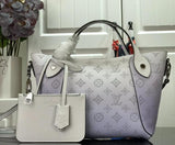 AmeliaLuxury - LOV Bags - 2461