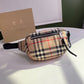 Amelia - B-BERRY BAGS - 385