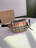 Amelia - B-BERRY BAGS - 385