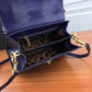 Amelia- DG Bags - 309