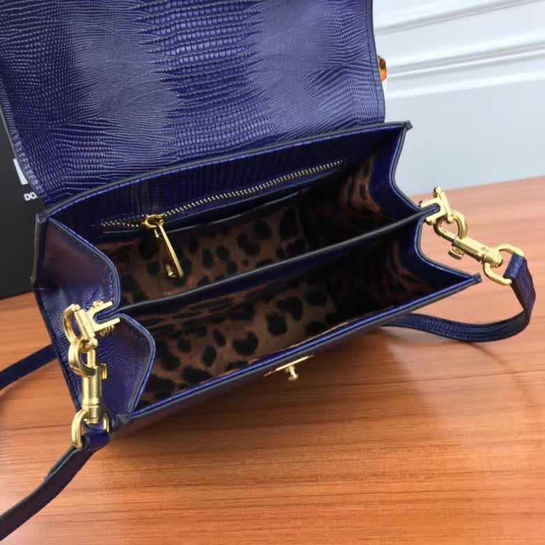 Amelia- DG Bags - 309