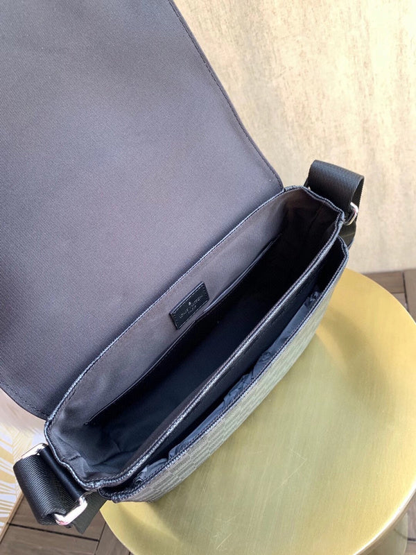 Amelia - LV Bags - 15869