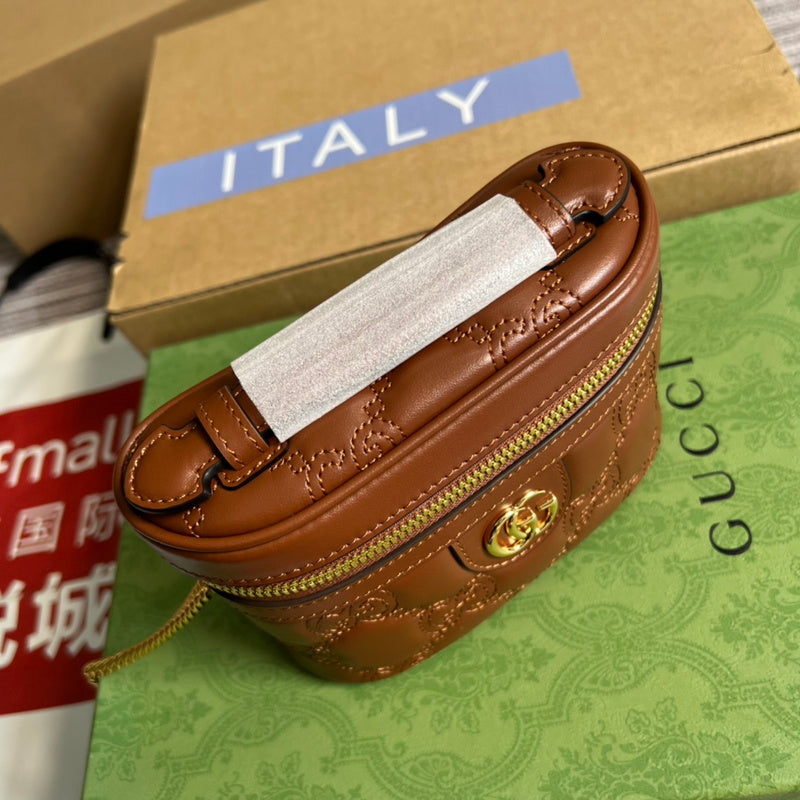 Amelia- GCI Bags - 4183
