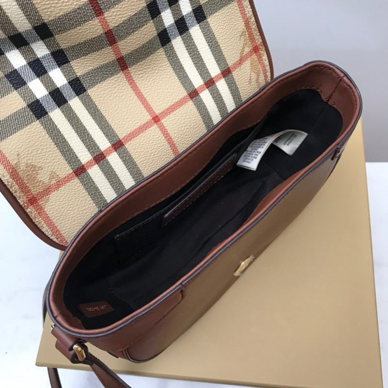 Amelia - B-BERRY BAGS - 525