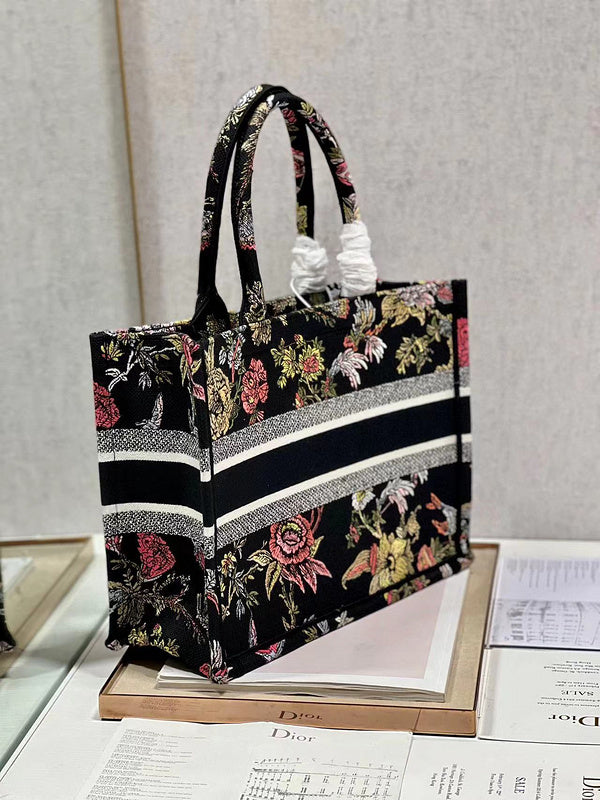 Amelia - DYOR   BAGS FOR WOMEN - FASHION LUXURY BAGS 006