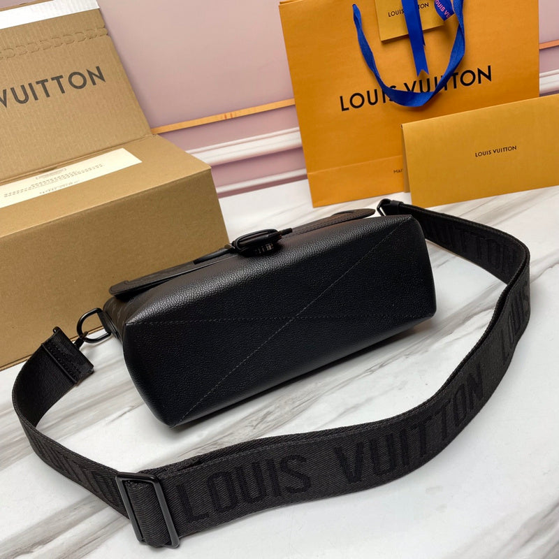 Amelia - LV Bags - 16882