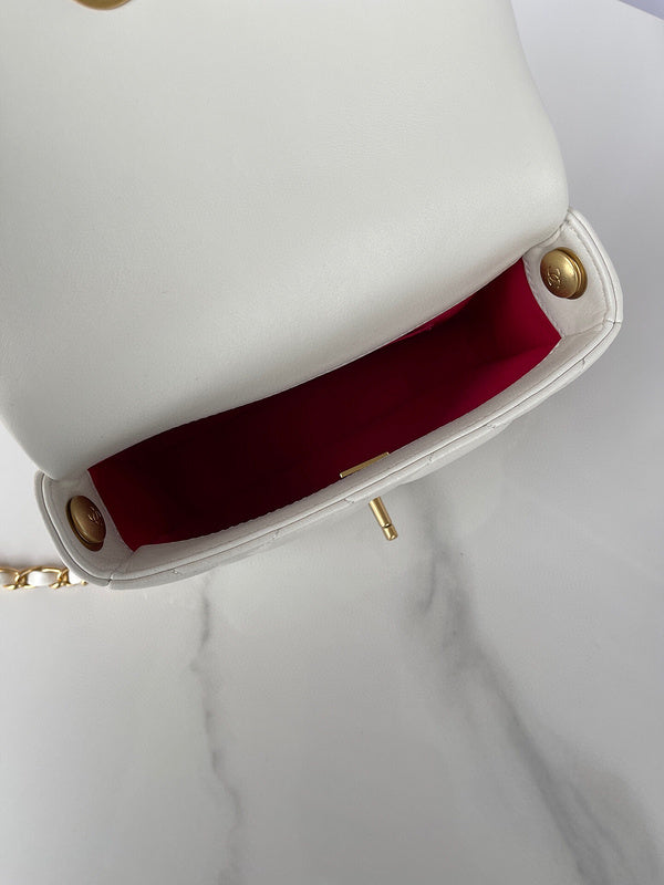 Amelia - CHL Bags - 2406