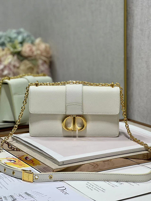 Amelia-LAON - DOR Bags - 133