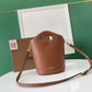 Amelia - B-BERRY BAGS - 339