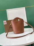 Amelia - B-BERRY BAGS - 339