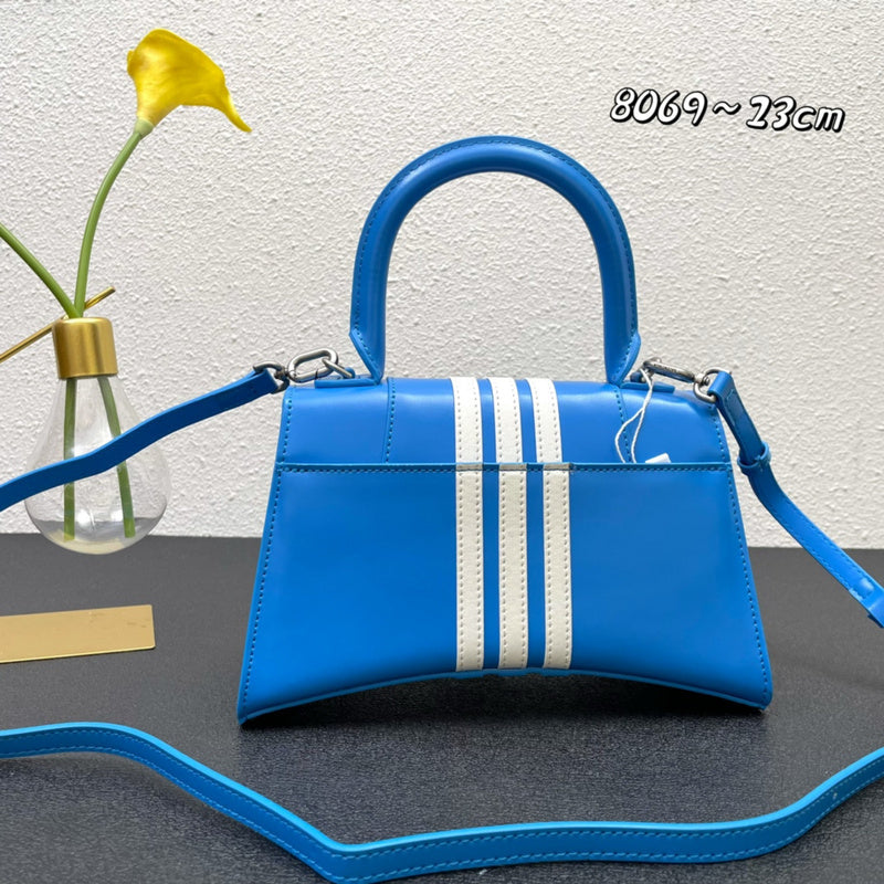 Amelia - BLN-CIAGA WOMEN LUXURY BAGS - 815