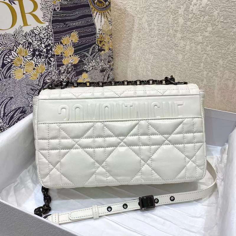 Amelia - DYOR   BAGS FOR WOMEN - FASHION LUXURY BAGS 419