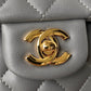 Amelia- CHL Bags - 6657