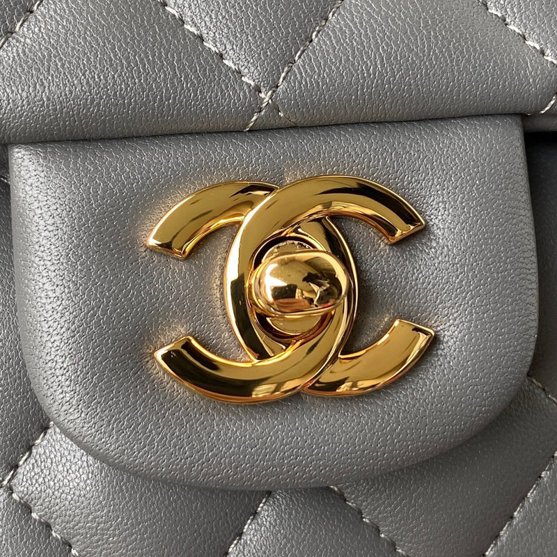 Amelia- CHL Bags - 6657