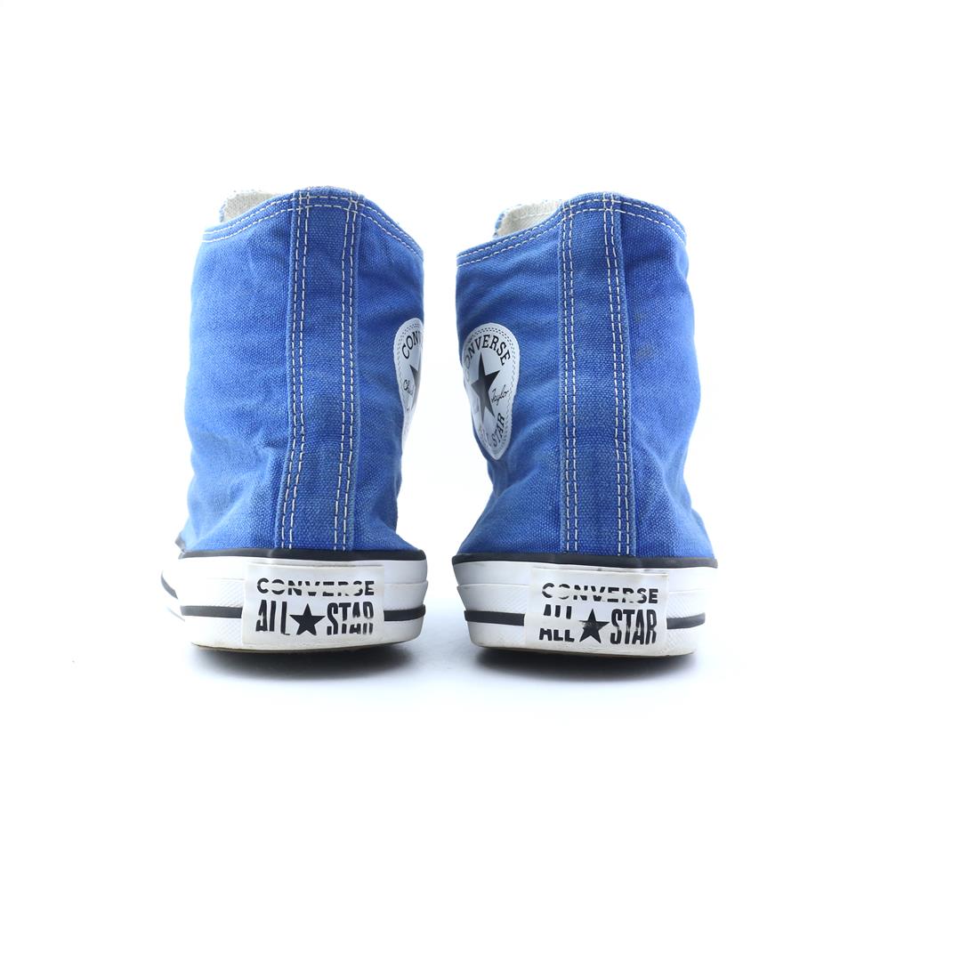 CONVERSE CHUCK TAYLOR ALL STAR
