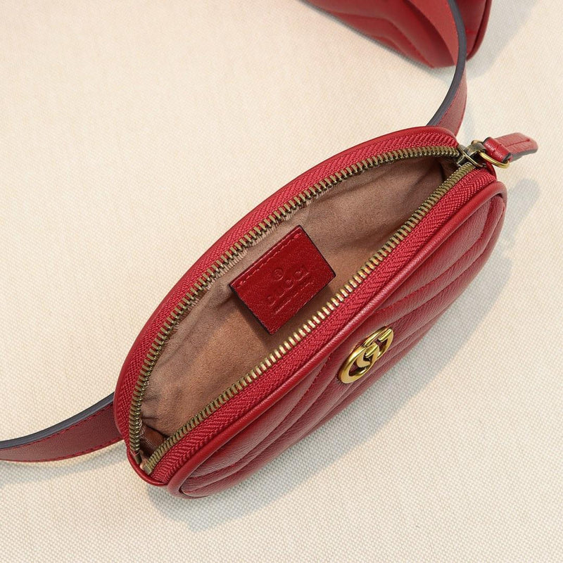 AmeliaLuxury - GCI Bags - 803