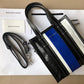 Amelia - BGA Bags - 1141