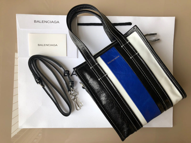 Amelia - BGA Bags - 1141