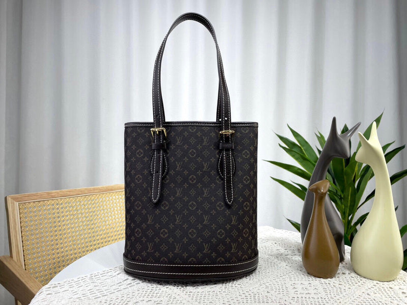Amelia - LOV Lady Bags - 103