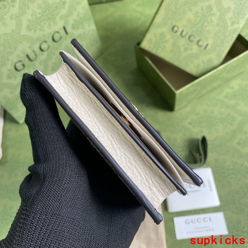 Amelia- Mix Wallets - 269