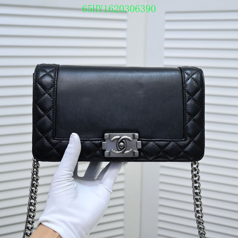Amelia - CHL Bags - 1415