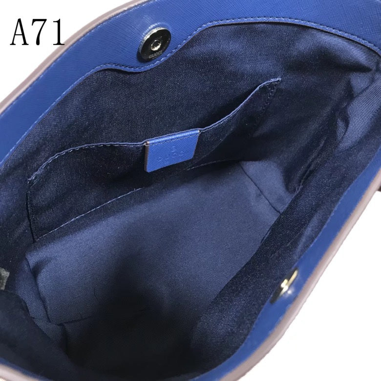 Amelia - GCI Bags - 10245