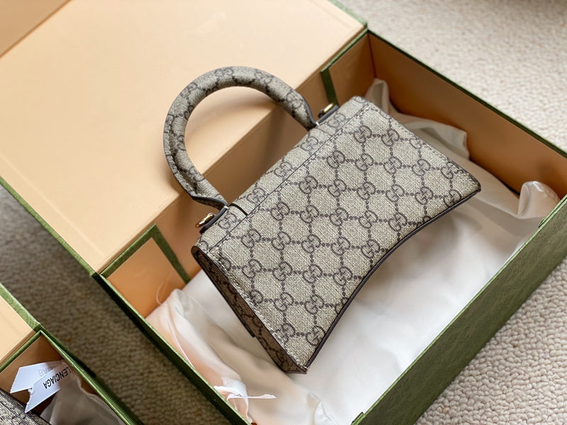 Amelia - BGA Bags - 1401