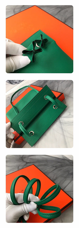 Amelia - HMS Bags - 2236