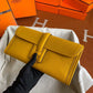 Amelia- HMS-Bags - 1202