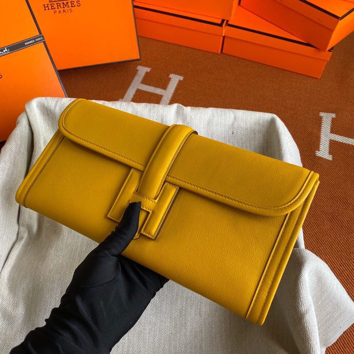 Amelia- HMS-Bags - 1202