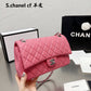 Amelia- CHL Bags - 7283