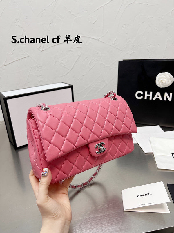 Amelia- CHL Bags - 7283