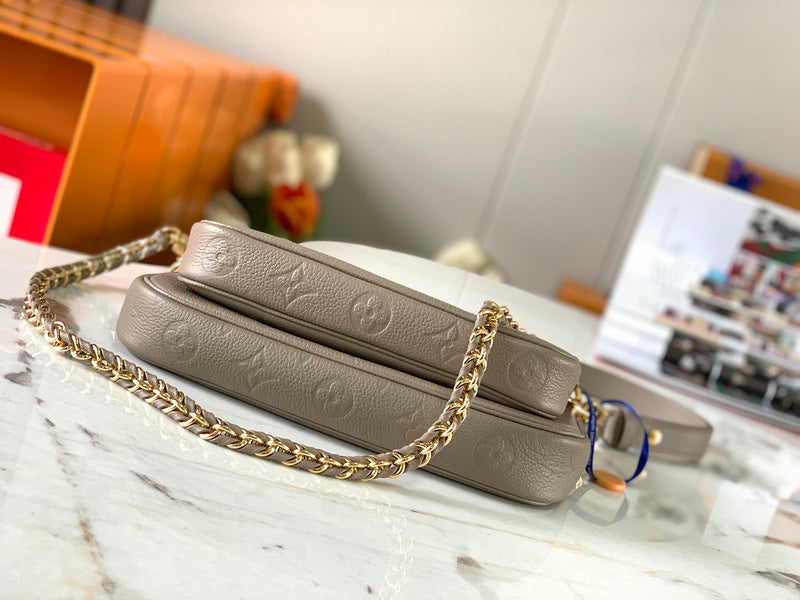 Amelia's Bag Gallery - LOV Bags - 1269
