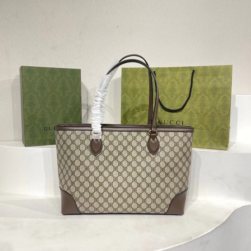 Amelia - BLN-CIAGA WOMEN LUXURY BAGS - 880