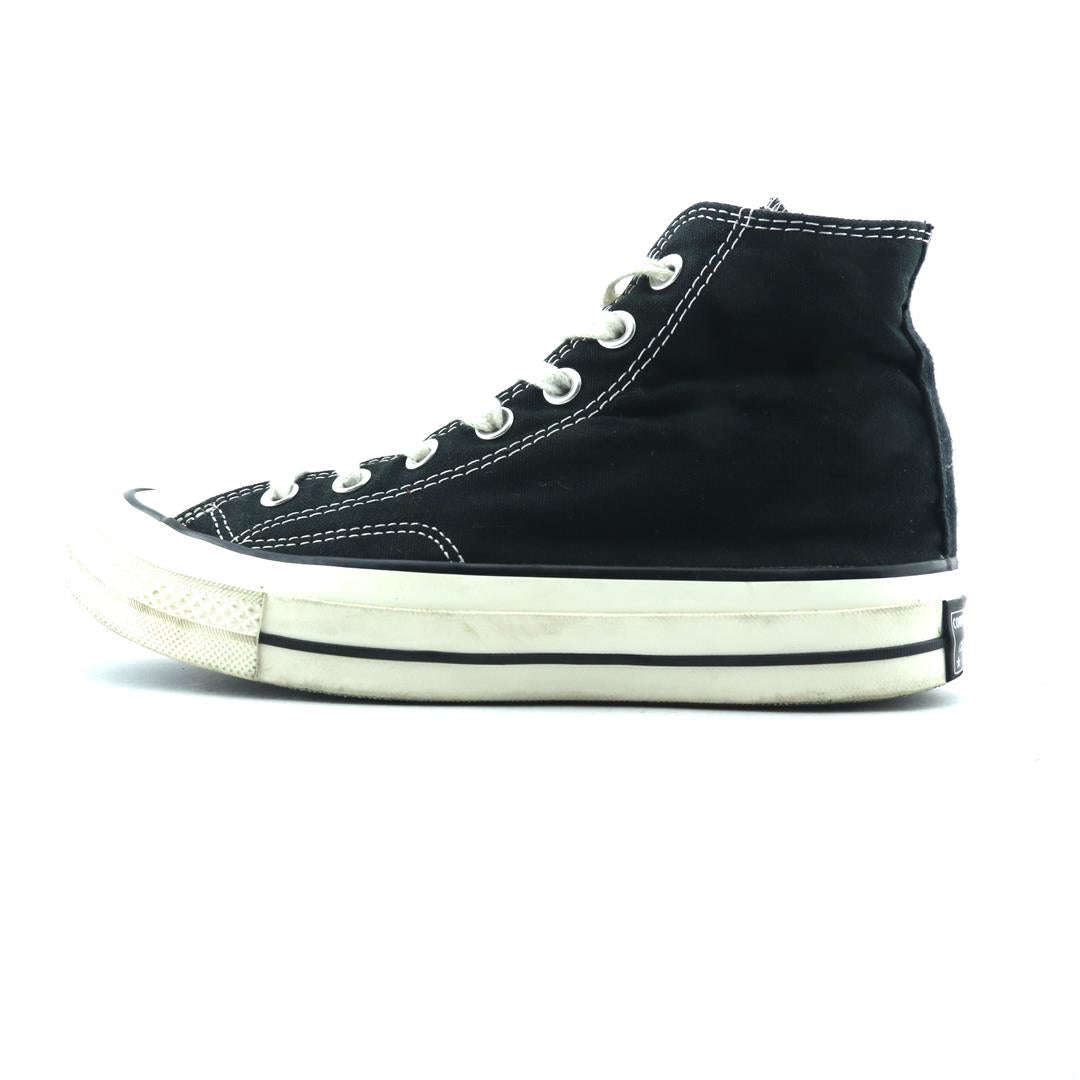 CONVERSE CHUCK TAYLOR ALL STAR 70 HI