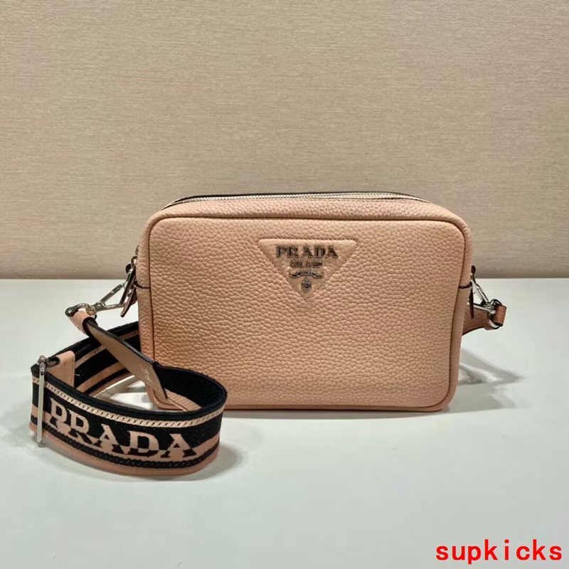 Amelia- - PD Women Bags - 011