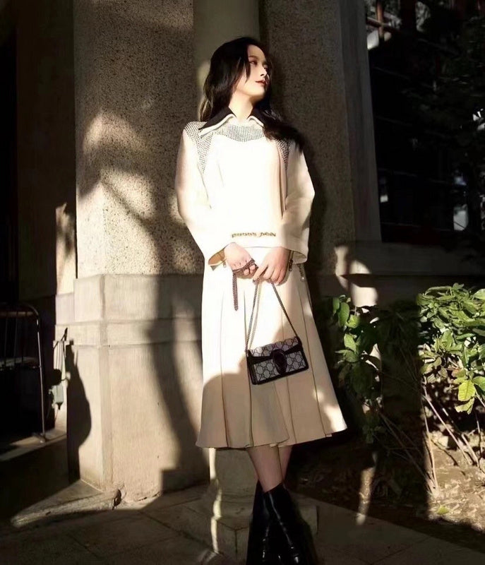 Amelia-i GUKI Women Bags - 1230