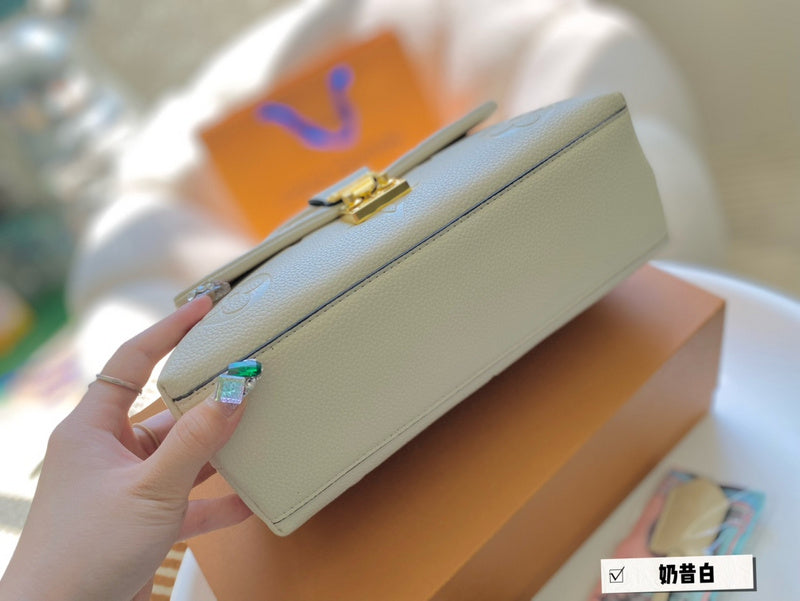 Amelia - LV Bags - 14837