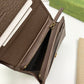 Amelia- GCI Bags - 4797