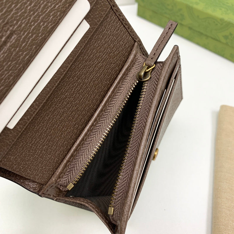 Amelia- GCI Bags - 4797