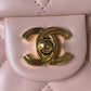 Amelia- CHL Bags - 7542